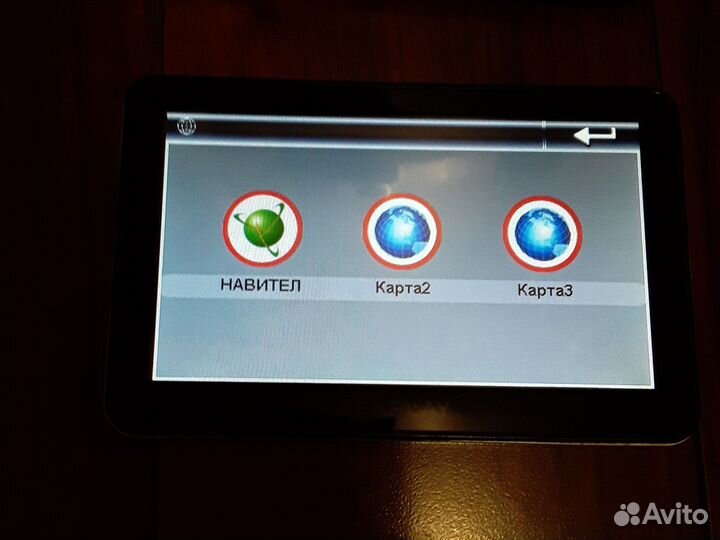 Планшеты одним лотом