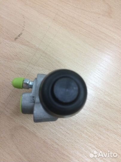 Тормозной цилиндр Volkswagen Polo,Skoda Fabia