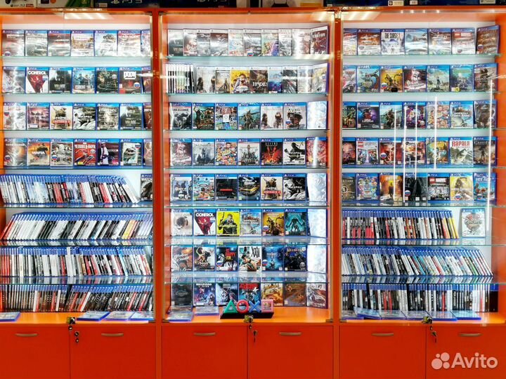 Deathloop (PS5) Продажа, Обмен