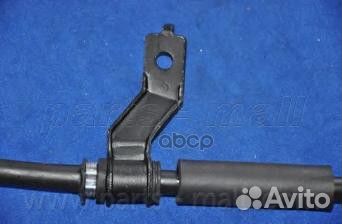 Трос PTA526 Parts-Mall