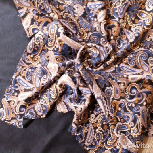 Джерси etro Италия