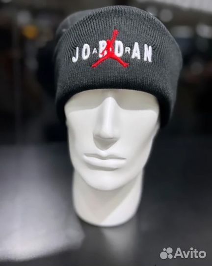 Шапки (бренд)