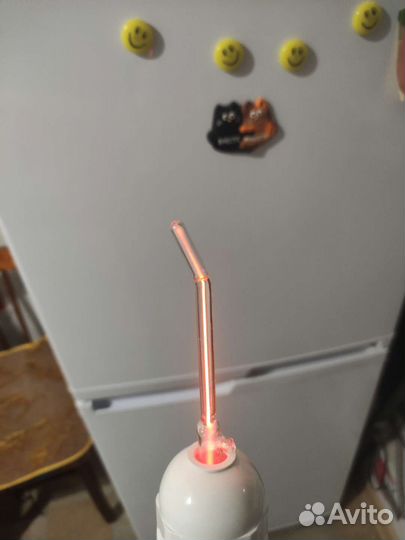 Ультратон амп 2инт