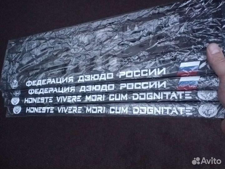 Авторамки и моторамки на заказ