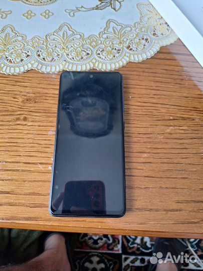 Samsung Galaxy A51, 6/128 ГБ