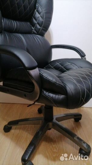 Кресло руководителя