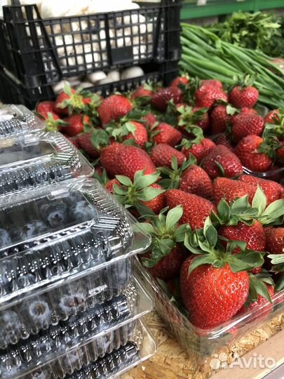 Овощ и фрукты,сухофрукты специи