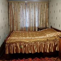 Дом 59 м² на участке 4,8 сот.