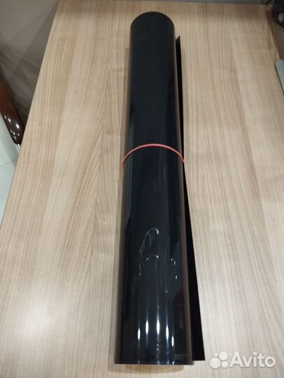 Фото фон, фотозона 130*60 см.,хромакей