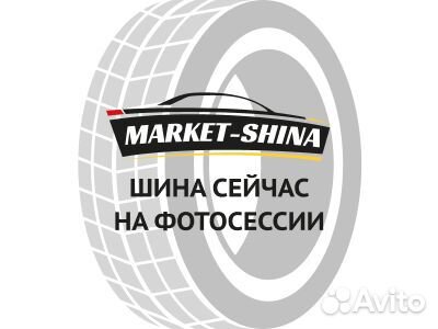 Fronway Eurus 08 245/35 R20 95W