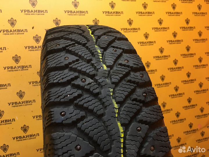 Cordiant Sno-Max 175/70 R13 82Q