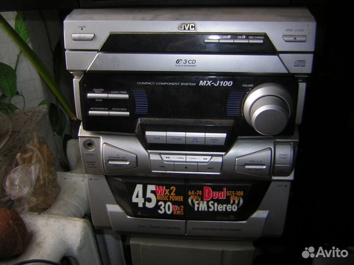 Музыкальные центры Samsung Мах, Pioneer,JVC