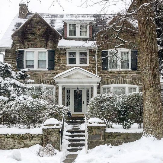 Участок 14 сот. (ИЖС)