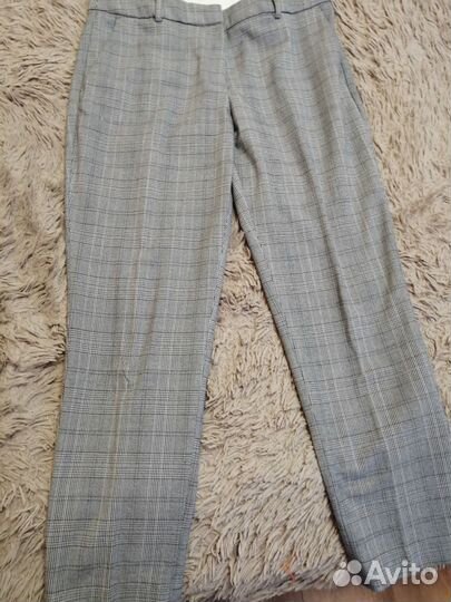 Брюки женские, 48р