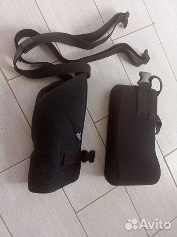 Ортез на плечевой сустав