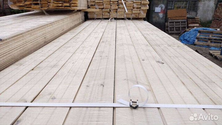 Имитация бруса,вагонка