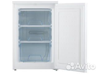 Морозильник DX