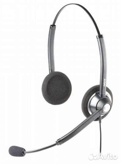 Гарнитура Jabra GN 1900