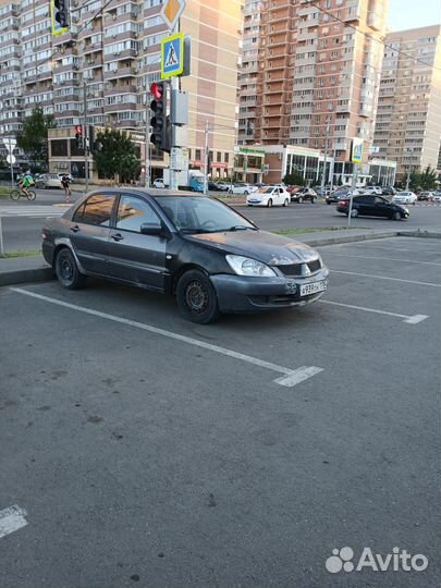 Бюджетная покраска авто краснодар