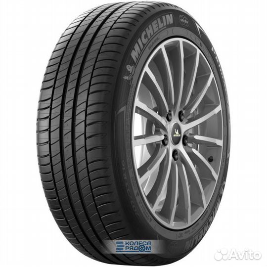 Michelin Primacy 3 205/45 R17 88W