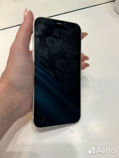 iPhone 12, 128 ГБ