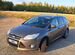 Ford Focus 2.0 AMT, 2012, 186 500 км с пробегом, цена 1115000 руб.