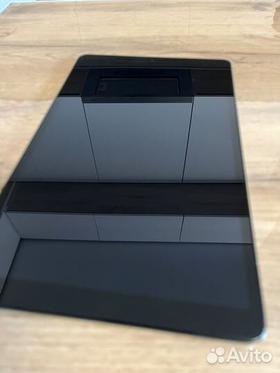 Samsung galaxy Tab A8 (2019)