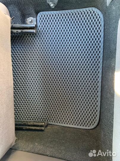 Ева эва коврики на любое авто Магнитогорск