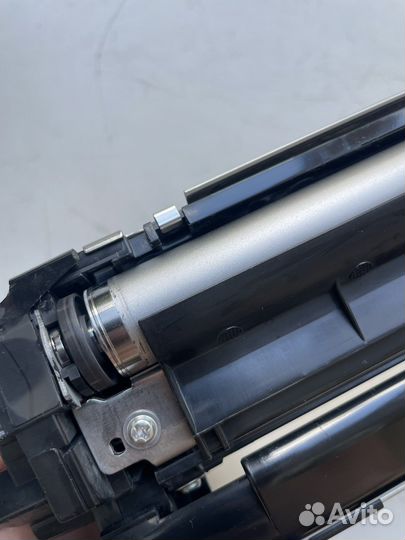 Блок проявки Kyocera DV-1150