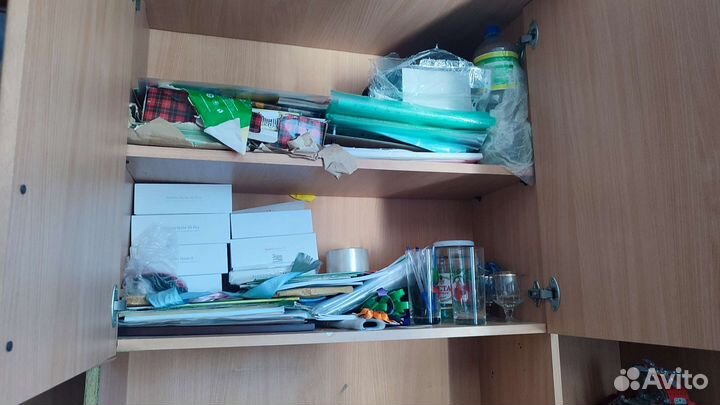 Компьютерный стол,парта