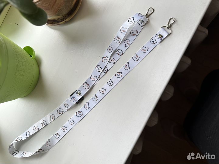 Чехол iPhone 14pro