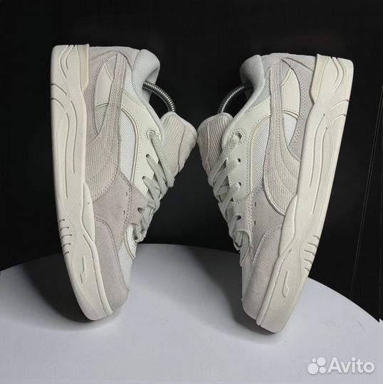 Кроссовки Puma 180