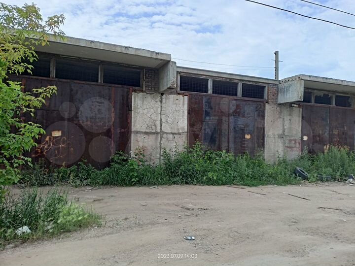 Свободного назначения, 187 м²