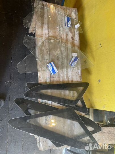 Слекло на ваз2109,2108,2110,2111,2199