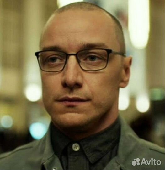 Офис менеджер