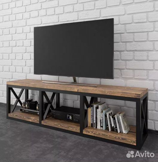 Тумба под телевизор