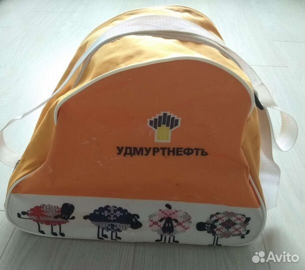 Ролики для девочки. Защита и сумка в подарок