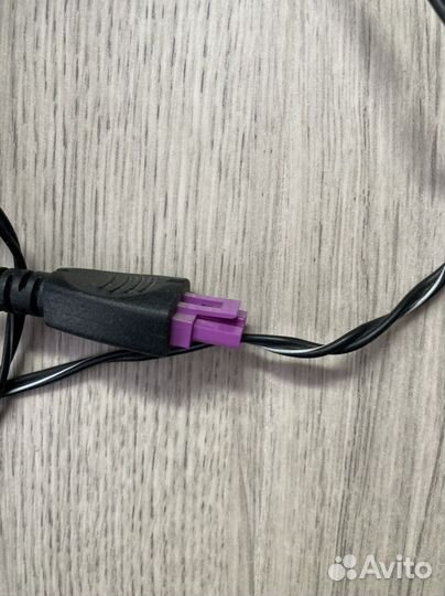 Принтер hp 2515