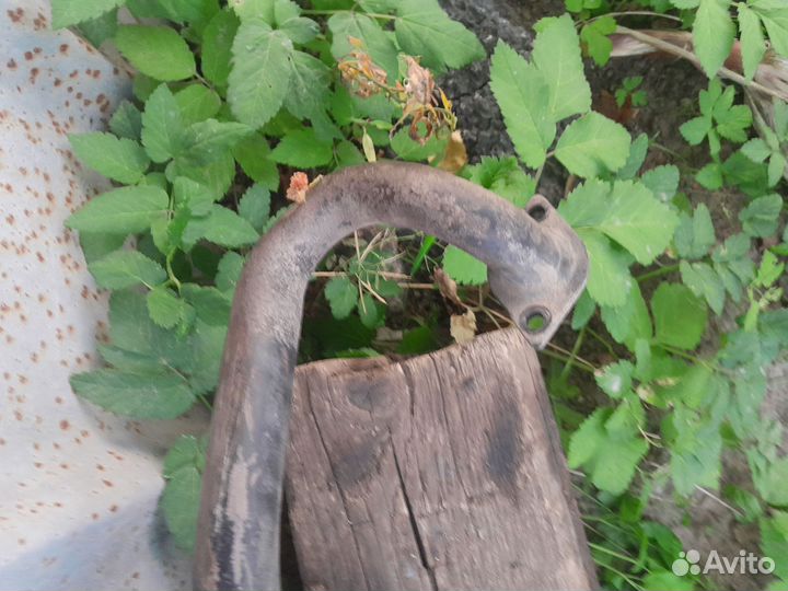 Глушитель на сузуки и на хонду