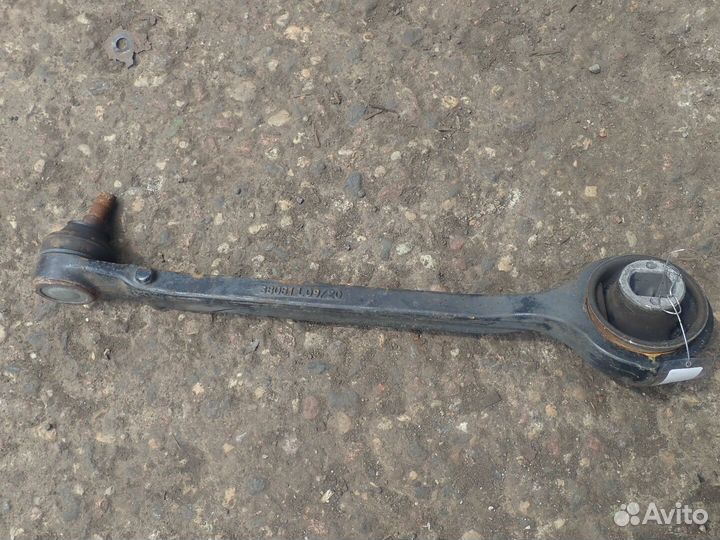 Рычаг подвески Dodge Magnum, 2005