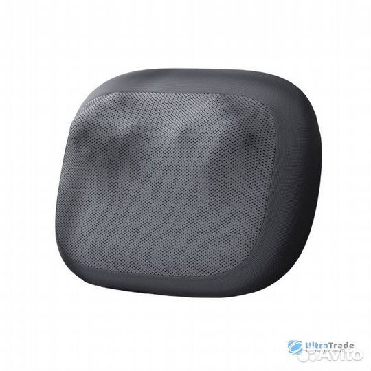 Подушка массажер Xiaomi Mijia Massager mjybamy01YM