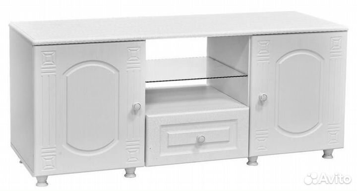 Тумба под тв Афина аф-25