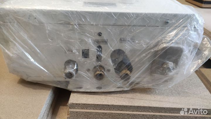 Газовая колонка oasis бу