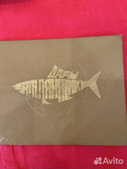 Книги по кулинарии СССР