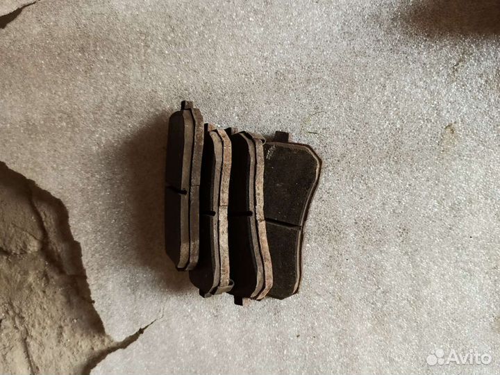 Рулевая рейка на Хундай Гранд Старекс