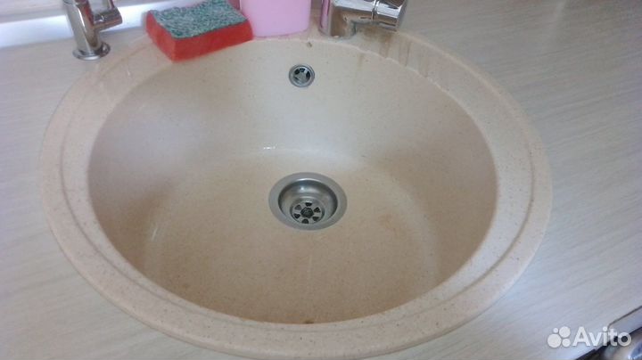 Помощница по дому