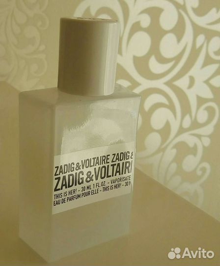 Продажа. Обмен. Оригинал