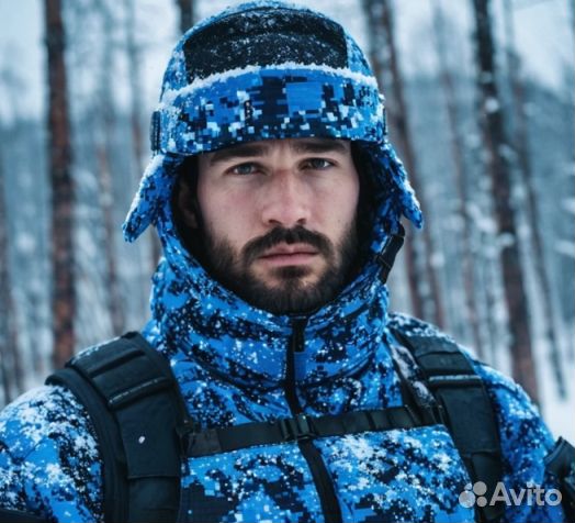 Охранники вахтой, Сургут, без опыта