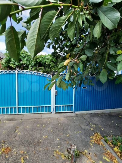 Дом 98 м² на участке 4,3 сот.