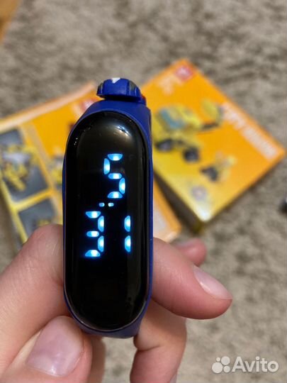 Lego Chima игрушки пакетом конструктор